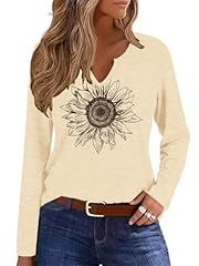 Sunflower-beige