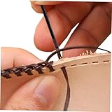 Zoom IMG-1 anneome set di aghi da Zoom IMG-1 anneome set di aghi da