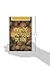 Viviendo como pueblo de Dios: La relevancia de la ética del Antiguo Testamento (Spanish Edition)