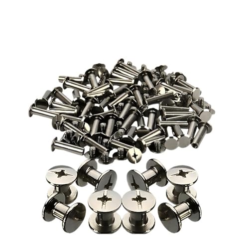 10 �Z�b�g M3 M4 304 �X�e�����X�|�l�W�{���g(45mm(L),OD 4mm (M3))