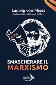 Smascherare il Marxismo