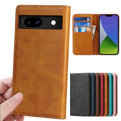 Kp Pixel 8A P[X 蒠^ Google Pixel8A 蒠^Jo[ Pixel8AP[X sNZ8A 蒠 O[O sNZ 8A Jo[ Pixel8AJo[ O[OsNZ8A X}zP[X googlepixel8A case 