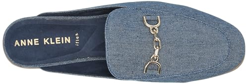 Image of Anne Klein Women's Boston