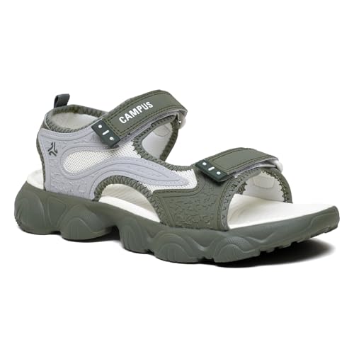 Image of Campus Men's GC-22171 Sandal