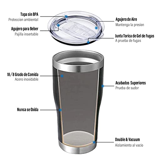 Campismo, Outdoors termo Marca E T EASYTAO (3)