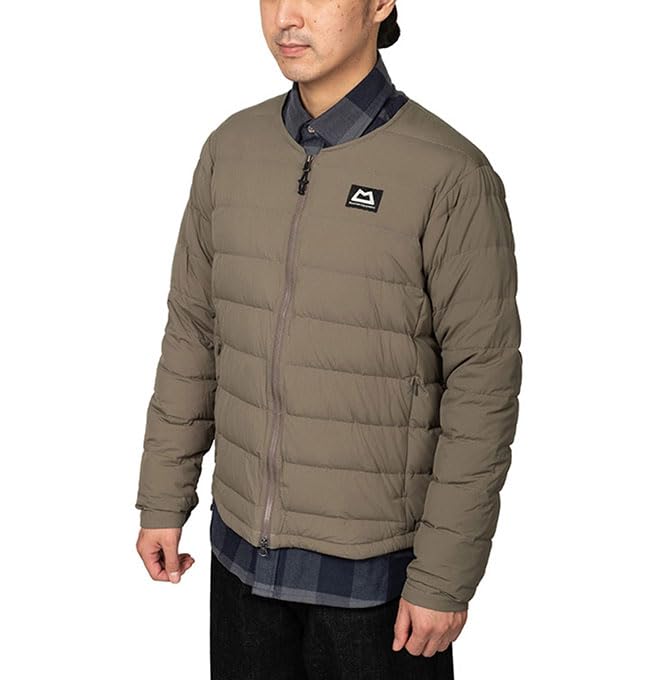 Amazon.co.jp: MOUNTAIN EQUIPMENT マウンテンイクイップメント