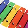 Product Photo 2