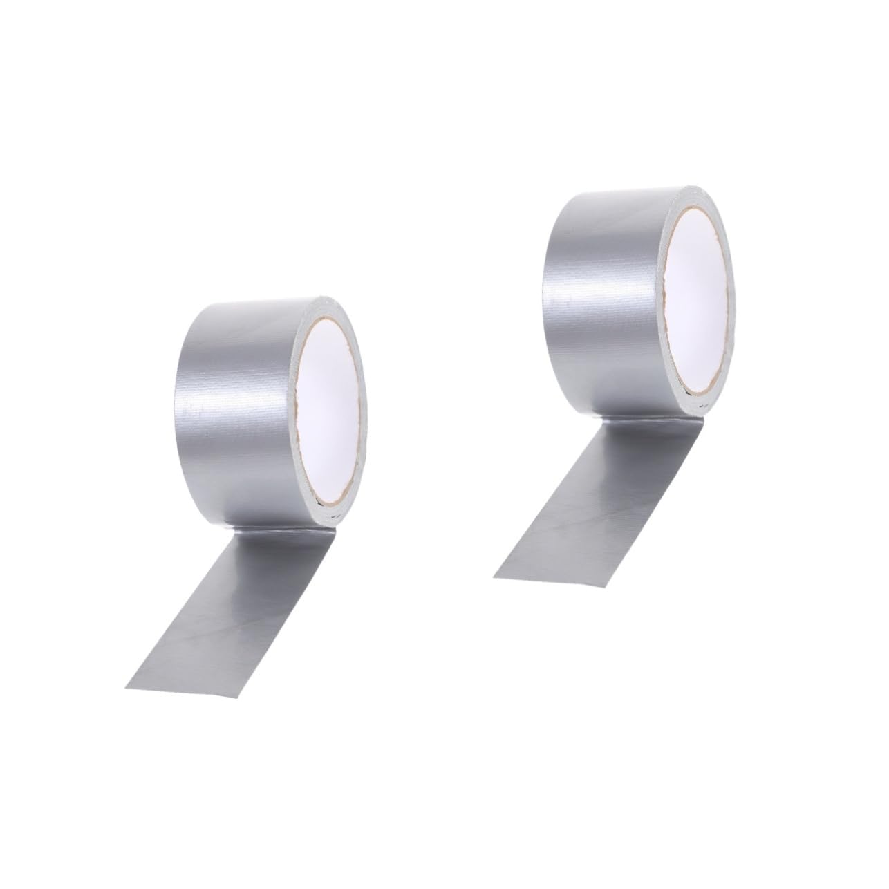 DOITOOL 2 Rolls Window Windproof Glue Window Sealing Tape Door Windproof Tape Tape Duct Tape Black Color Household Window Tape Window Weather Stripping Adhesive Window Tape