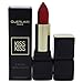 Produktbild Guerlain Kiss Kiss Lippenstift Nr. 325 Rouge KIss 3,5g