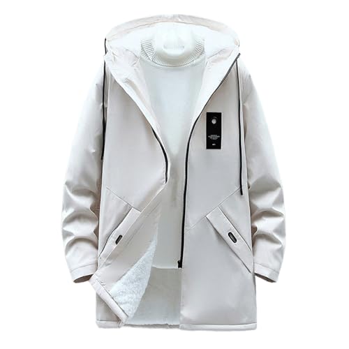 [Babsully] Y ~ R[g O {AWPbg g WbvAbv `FX^[R[g N RR EChu[J[ I[o[TCY  n h h   ~ O AE^[ Vv IV H