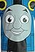 THOMAS & FRIENDS Tank Engine Little Boys 3 Pack Graphic T-Shirts Red/Blue/Grey 5