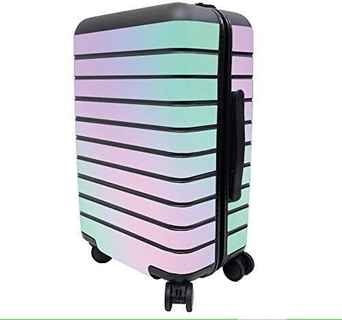 Away the carry on amazon Clearance