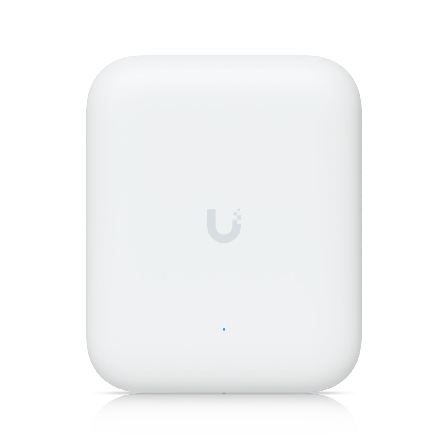 AP UBIQUITI U7-Outdoor UNIFI Punto ACCESO WIFI7 (Renewed)