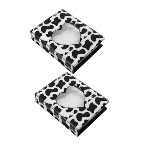 Cabilock 킢~jtHgAo sptHgAo  Ԃ̎ʐ^ ^тɕ֗ȃtHgAoubN