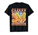 Funny Glizzy Gobbler Meme Hilarious Hot Dog Glizzy Lovers T-Shirt