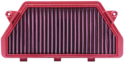  BMC Air Filter Filtro aria - FM955/04 Honda CBR1000RR