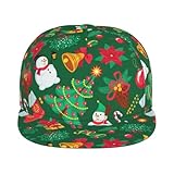 Zoom IMG-1 cappello snapback per adulti con