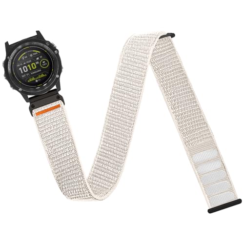chinbersky 22mm Arm Knöchelband für Garmin Feinx 6 Pro/6/7/7 Pro/5/5 Plus Armband,Sportarmband für Forerunner 935/945/955/965/745,für Instinct/2/Approach S60/S70-47mm, Descent G1/Epix 2/Epix Pro 47mm chinbersky 22mm Arm Knöchelband für Garmin Feinx 6 Pro/6/7/7 Pro/5/5 Plus Armband,Sportarmband für Forerunner 935/945/955/965/745,für Instinct/2/Approach S60/S70-47mm, Descent G1/Epix 2/Epix Pro 47mm
