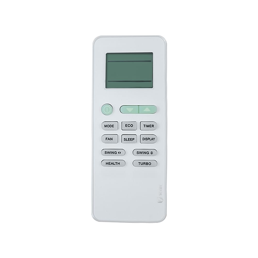 Diwali offer buy now 7SEVEN® Compatible Impex Ac Remote Original GYKQ-52 Model Diwali offer buy now 7SEVEN® Compatible Impex Ac Remote Original GYKQ-52 Model