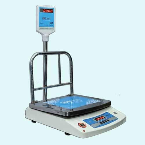 Electronic Digital Weighing Scale Amazon.in Industrial & Scientific