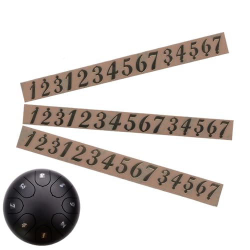 @m[gxXebJ[ - G[ehfJ[Aڒ܂̋͂ȃg[jO}[J[ANCbNywKxAg[jOANZT[|SҌ̐Młp[JbVc[H鋳