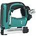 Makita XTS01Z 18V LXT Crown Stapler
