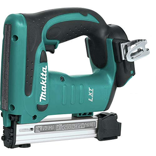 Makita XTS01Z 18V LXT Crown...