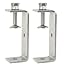 4 In-2pcs-102mm