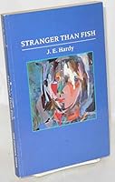 Stranger Than Fish: Short Stories 090650032X Book Cover