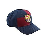 barça equipo  FCB BARÇA GORRA CHESS 1ª EQUIP 2019/2020
