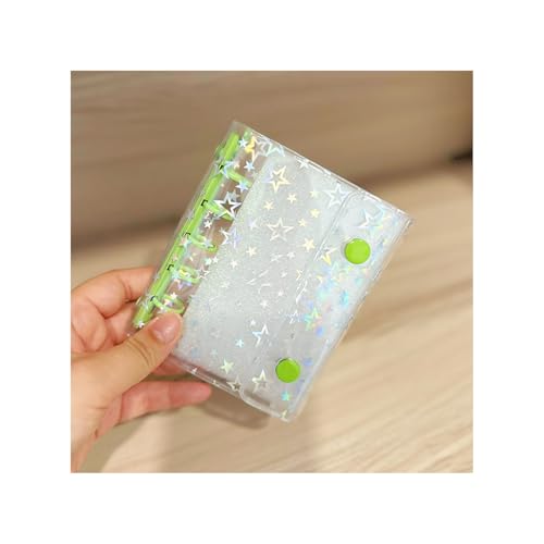 oC_[ V[蒠 M5TCY ~j6蒠 ^Cv ̎q XPW[ 3w\PPV[g J[h|Pbg lߑւ\ V[䎆  fR V[vN̐ɍœK 蕨 yoC_[×1 tB×20 ~×2z