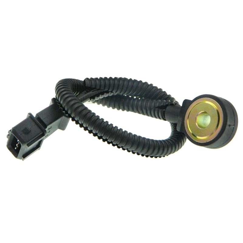 Sensor de detonación del Motor A77T-39250-37150 para Hyundai Tiburon Sonata Kia Sportage 2.5L 2.7L 3925037150 39250-4X000