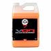 Chemical Guys WAC_808 Hybrid V7 High Gloss Spray Sealant & Quick Detailer (1 gal)