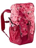 VAUDE