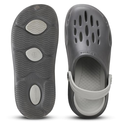 Image of Aqualite Mens Neo-154 Clog