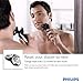 RQ12 PRO Replacement Head For Philips Norelco Series 8000 (SensoTouch 3D), Arcitec, and 12xx models (Single Pack)-Amazon Featured Products
