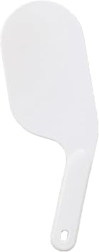 INSMART Sheet Holders - Bed Sheet Holder for Corners & Sides, Strong Elastic Sheet Straps & Grippers. Secures Fitted Sheet for Universal Fit Bed, Keep Sheets Tight All Night Sheet Tucker