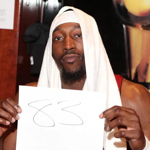 I Tweet NBA del Bandi feat. Andrea Bandiziol