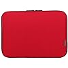 Product Photo 9