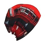 Zoom IMG-2 phone booth london street print Zoom IMG-2 phone booth london street print