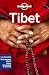Produktbild Lonely Planet Tibet: Perfect for exploring top sights and taking roads less travelled (Travel Guide)