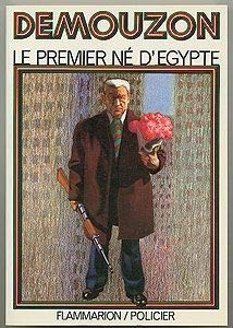 Télécharger La Sainte Alliance : Histoire des services secrets du Vatican Gratuit