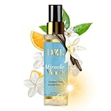 parfum hypnose lancome pas cher ✨ Brillance & Parfum Envoûtant – Sublimez vos cheveux avec un parfum délicat et des paillettes scintillantes pour un effet glamour instantané. 🌿 Formule Légère & Non Collante – Un voile parfumé qui n’alourdit pas les cheveux et les laisse délicatement parfumés. 💫 Effet Pailleté Éclatant – Apporte une touche lumineuse subtile pour une chevelure éclatante sous la lumière. 💖 Idéal pour Toutes Occasions – Parfait pour une soirée, un événement spécial ou simplement pour illuminer votre quotidien. 🎁 Cadeau Parfait – Offrez une expérience sensorielle unique avec ce parfum cheveux scintillant et envoûtant.