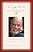Richard Rohr: Essential Teachings on Love (Modern Spiritual Masters)