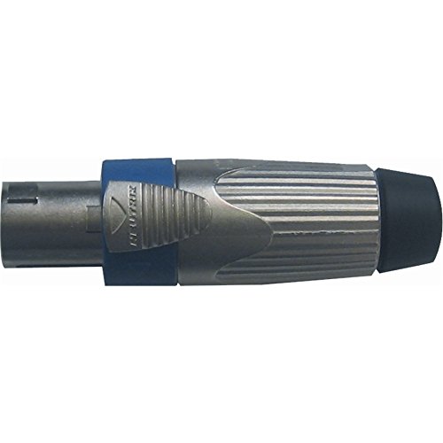 Connettore Quik Lok Ns/240 (Confezione Da 2 Pezzi)