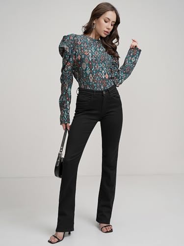 Image of Tokyo Talkies Women Shirt