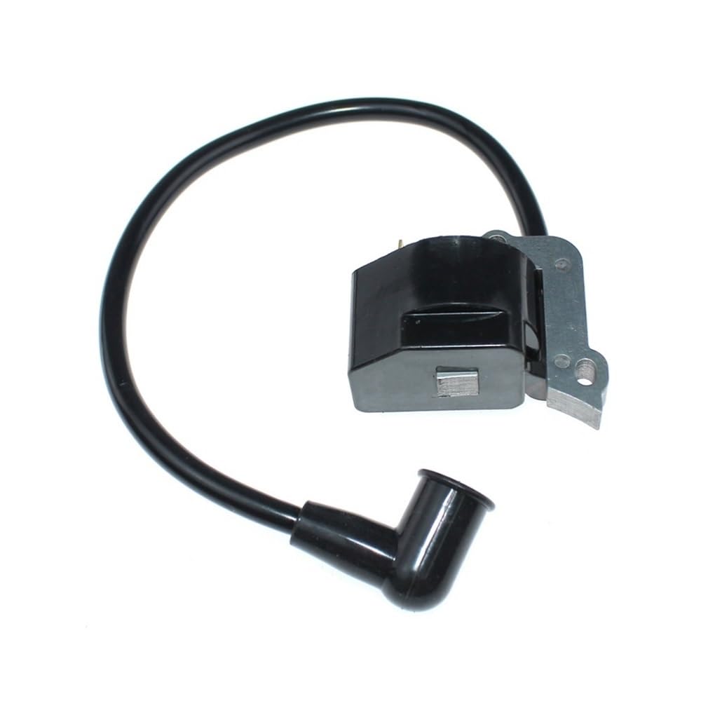 Bobina de Encendido Compatible con 316299371 y 316299372 para repuesto