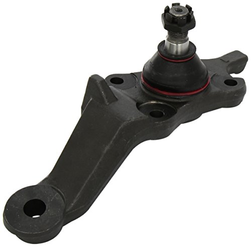 ABS All Brake Systems 220306 Rotule de suspension