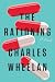 The Rationing: A Novel