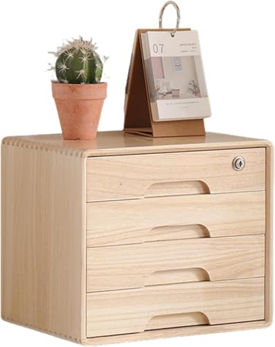 [Heartserice] t@CLrlbg ؐfXN[ teʃ^[P[X A4g[  ꕶ[ o gsv fXNgbvI[Ki (4i,i`)